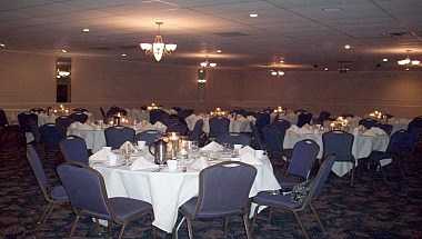 Gambitta's Party Center a Northfield, OH