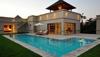 รูปสถานที่จัดงาน