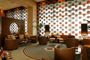 Four Points by Sheraton Le Verdun, Beirut, LB