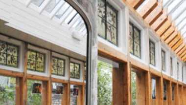 Kelly's Hotel i Dublin, IE