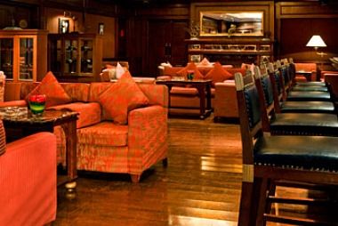 Изображение места проведения