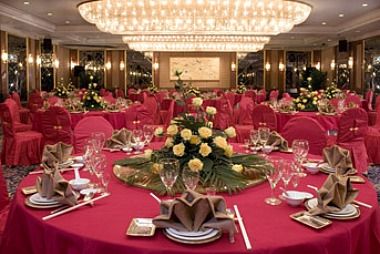 Изображение места проведения