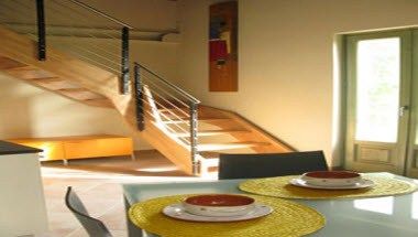 Bild på anläggning