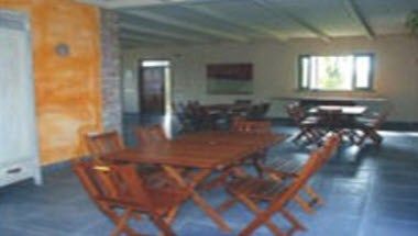 Bild på anläggning