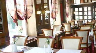 Изображение места проведения