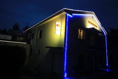 Hotel Kapitan à Sec, CZ