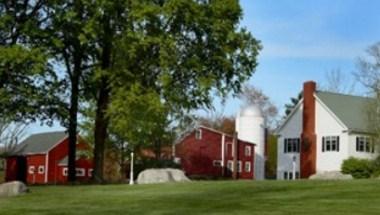 Warren Conference Center and Inn image