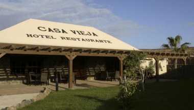 Oasis Casa Vieja Hotel à Fuerteventura, ES