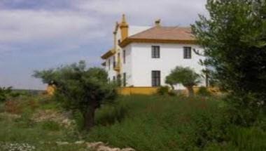 La Antigua Estacion à Cadiz, ES