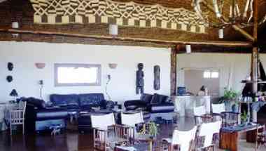 Mbalageti Serengeti i Mwanza, TZ