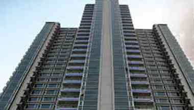 Haode Wanyuan Hotel in Shanghai, CN