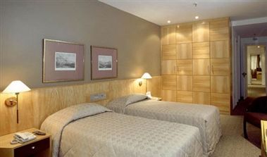 Bild på anläggning