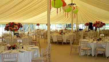 Sherborne Castle em Sherborne, GB1