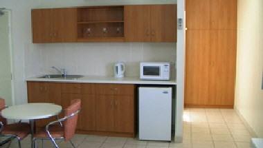 Carriers Arms Hotel Motel in Fraser Coast, AU