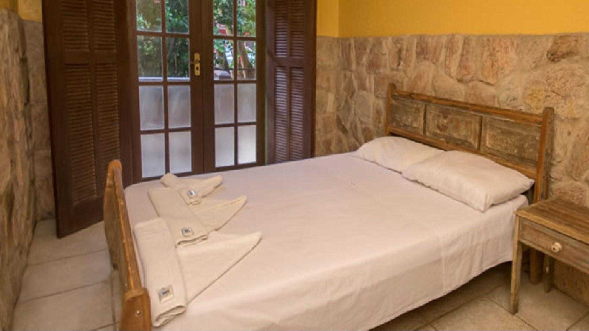 Geriba Buzios Pousada in Buzios, BR