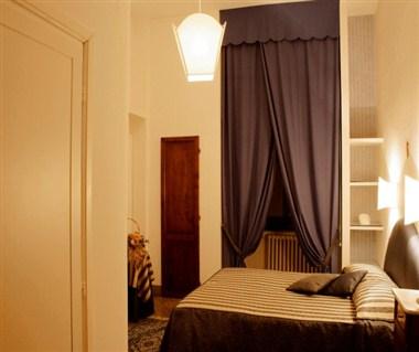 Fattoria il Palagio i Scarperia, IT