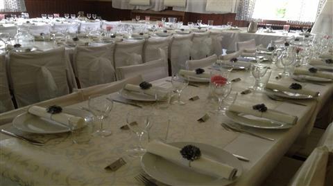 Tollereds Hotell a Gothenburg, SE