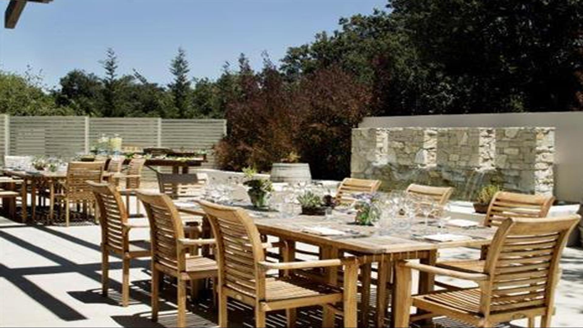 Изображение помещения для встречи