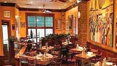 Sam's of Gedney Way в White Plains, NY