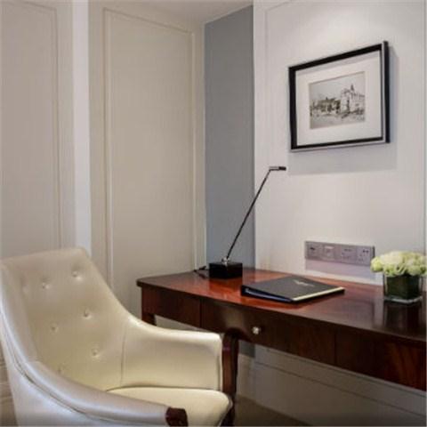 Courtyard by Marriott Shanghai Fengxian a Fengxian, CN