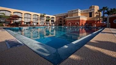 Westgate Towers Resort image