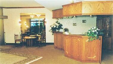 Hotel Restaurant Spickhofen image