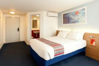 Изображение места проведения