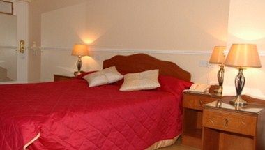 Изображение места проведения