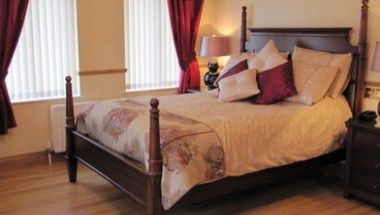 Изображение места проведения