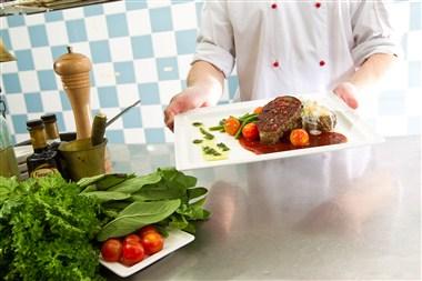 Sokos Hotel Lappee in Lappeenranta, FI