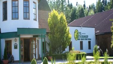 Hotel Seethurnhof image