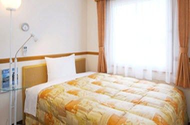 Bild på anläggning