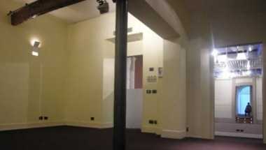 Borgonuovo Eventi a Milano, IT