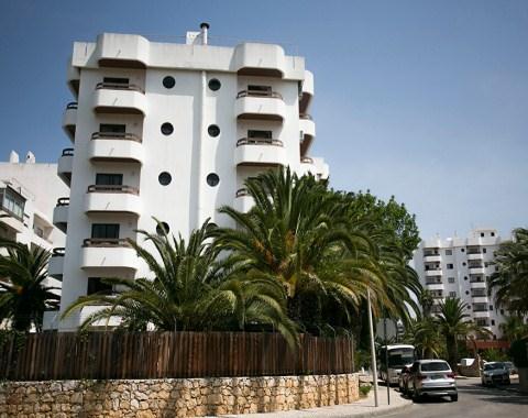 Apartments Mirachoro II Hotel image