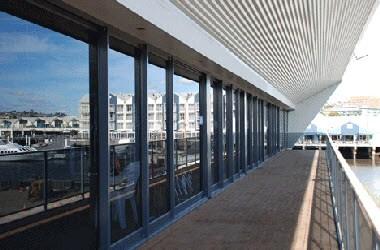 The Boathouse on Northbank a Launceston and the North, AU