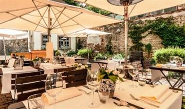 Schloss Soergenloch, Soergenloch, DE