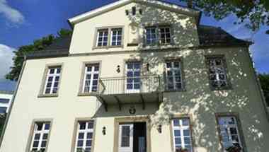 Schloss Soergenloch, Soergenloch, DE