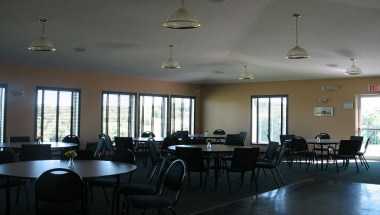 Sherwood Forest Country Club в Regina, SK