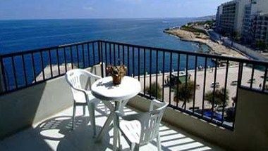 รูปสถานที่จัดงาน