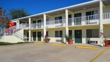 Americas Best Value Inn Bradenton Sarasota image