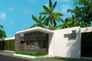 Aravina Estate em Australia's South West, AU