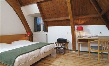 Изображение места проведения