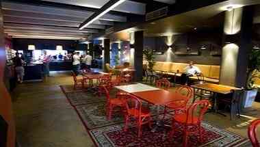 Melbourne, AU 的 The Cornish Arms