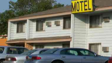 AmericInn Motel Monticello in Monticello, MN