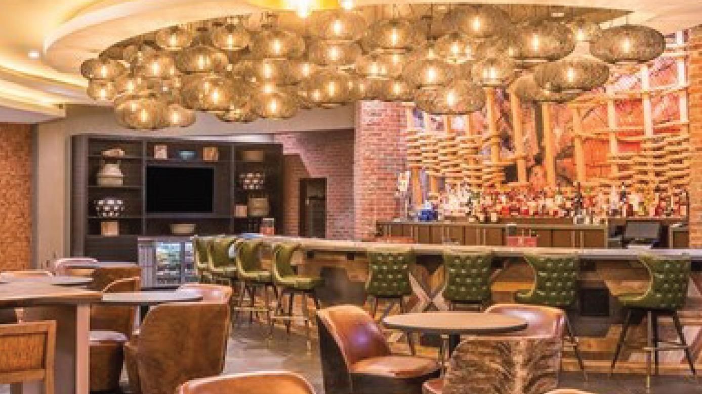 Afbeelding van locatie