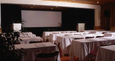 รูปสถานที่จัดงาน