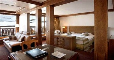 รูปสถานที่จัดงาน