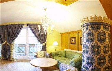 Bild des Veranstaltungsortes