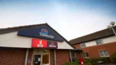 Travelodge Warminster Hotel, Warminster, GB1