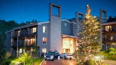 The Timberline Condominiums image